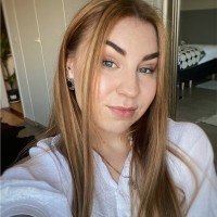 Jessika Korhonen