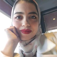 Howida Mostafa