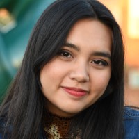 Marleen Nguyen