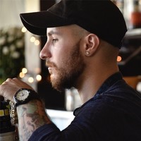 Jeff Cohen