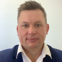 John Lister