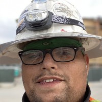 Gabriel Ibarra
