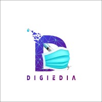 HR Digiedia