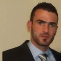 osmat boumjahed boumjahed