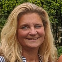 Lisa Brozey
