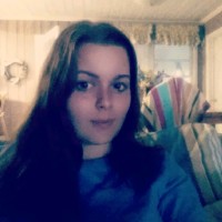 Brianna Heaphy