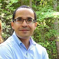 Hector Perez