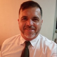 André Luiz Neves