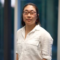 Vivian Zhi