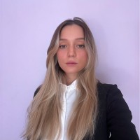 Benedetta Bernardini