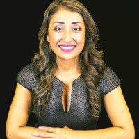 Karla Rojas