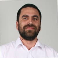 Osvaldo Sepúlveda Briceño