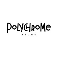 Polychrome Films