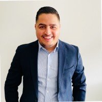 Mohamed Bounabi