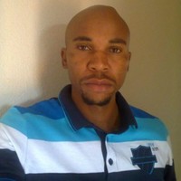 Dobie Obed Komane