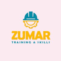 Zumar Training and Skills
