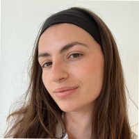 Zoza Kanelli