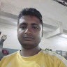 Tanmoy Ghosh -1
