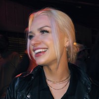 Liz Watson