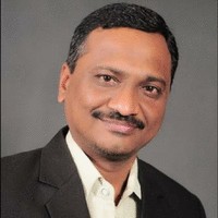 Bijal Jariwala