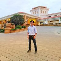 Nguyễn Công