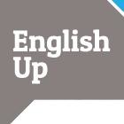 EnglishUp DELL