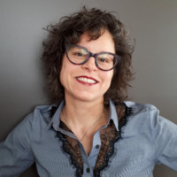 Eve Bissonnette