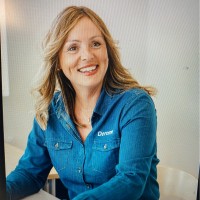 Therese Gunnarsson