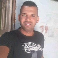 Willian Alves Silva