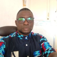 Stephan MALONGA