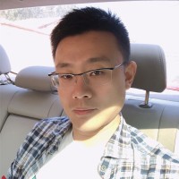 李华龙