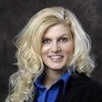Cathy Lester