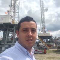 Alvaro Andres Vargas Sanchez