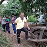 Vinod Kumar