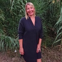 Celine Bardin