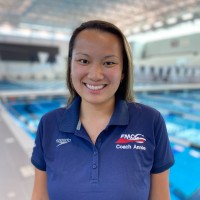 Annie Gosselin, MBA