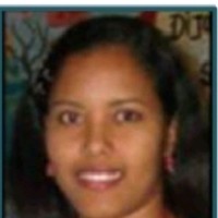 RUTH ELENA LOAIZA ALVARADO