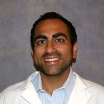 Navid Geula