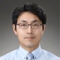 송정훈