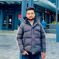 Navdeep Brar