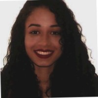 Kezia Santos