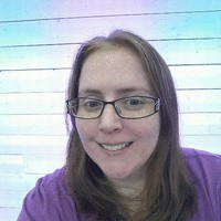 Jenn Williams