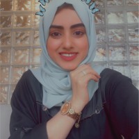 Zainab Almuntaser