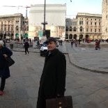 Carlo Antonio Zoppi