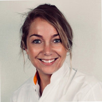Esther Van Lienen