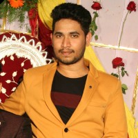 Ershad Mohammad