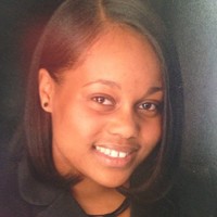 Erica Meriwether