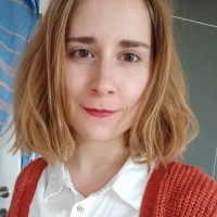 Lisa Kainacher