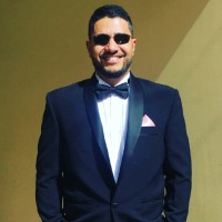 Juan Fernando Agudelo Lopez