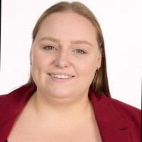 Nikita Schwarz- Sleijpen